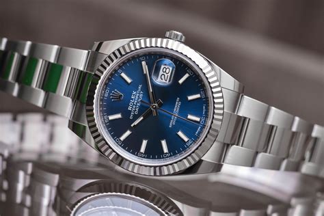 rolex dejux 41|rolex datejust watch.